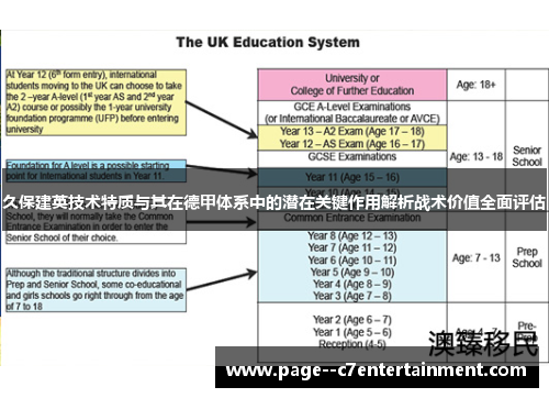久保建英技术特质与其在德甲体系中的潜在关键作用解析战术价值全面评估