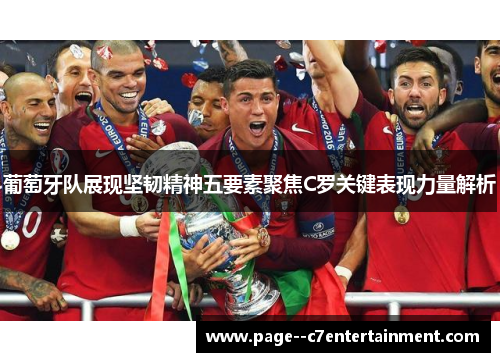 葡萄牙队展现坚韧精神五要素聚焦C罗关键表现力量解析