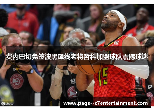 费内巴切免签波黑锋线老将哲科加盟球队震撼球迷